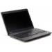 Lenovo ThinkPad Edge E135